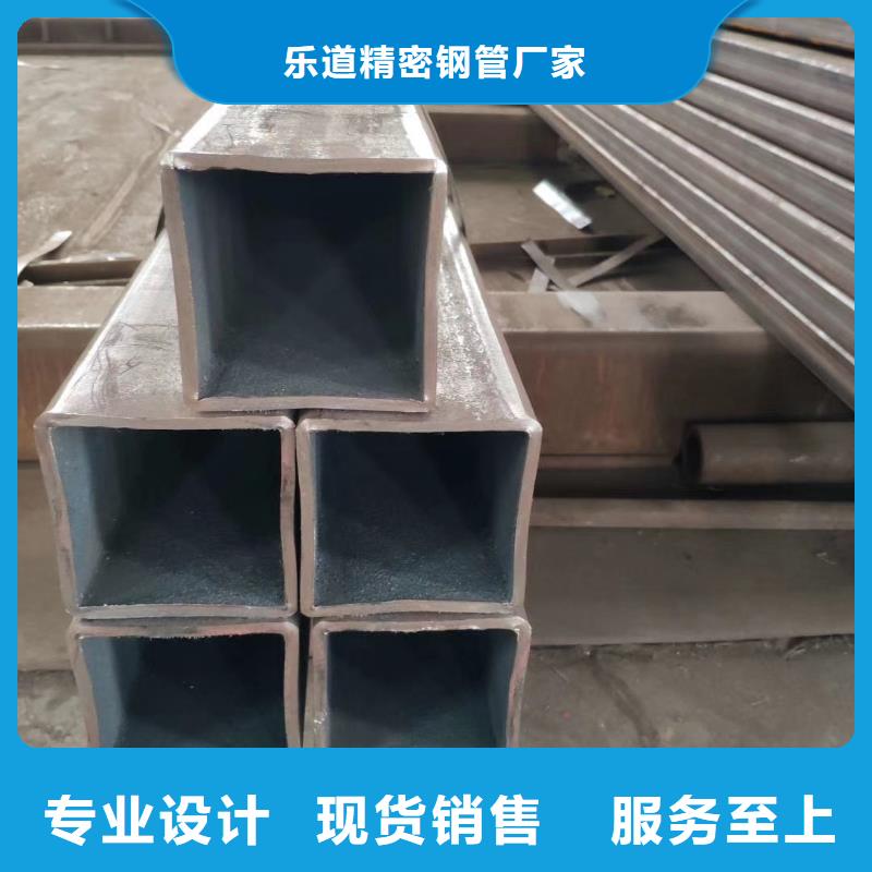 42crmo無縫方管廠家報價12米定尺