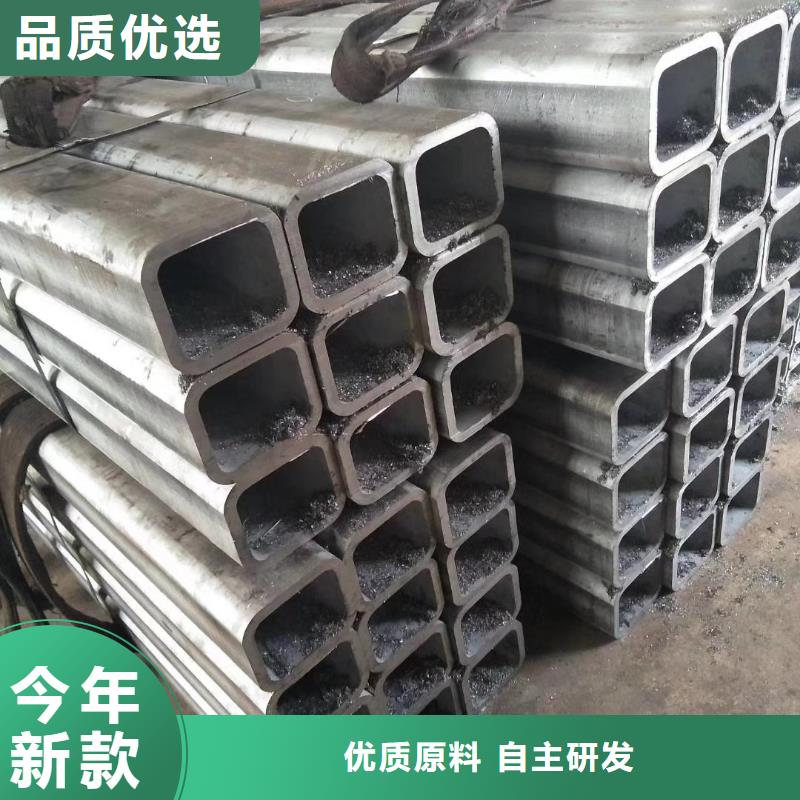 20cr無(wú)縫方管今日?qǐng)?bào)價(jià)電廠項(xiàng)目