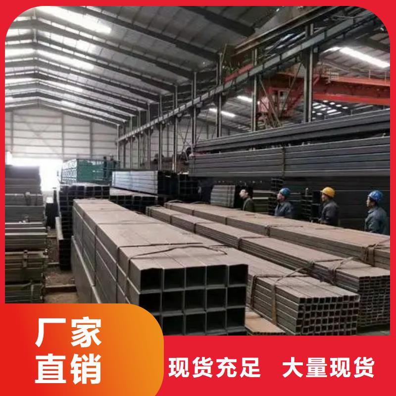 無縫方管花鍵鋼管誠信商家服務(wù)熱情