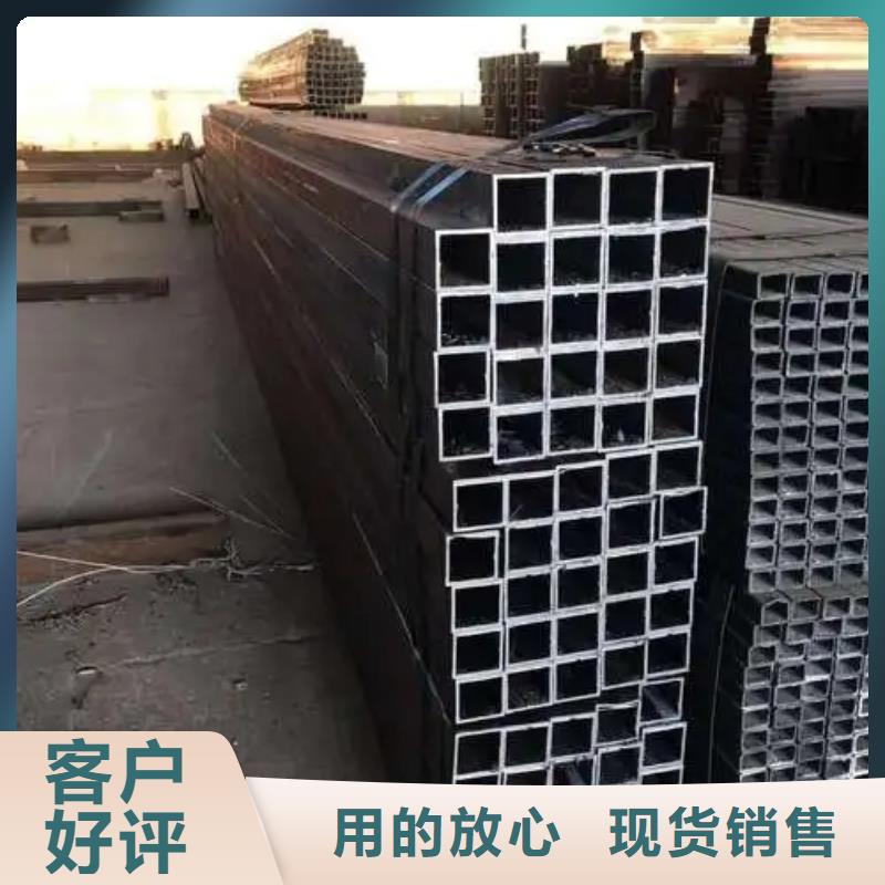【无缝方管,q235b螺旋管用好材做好产品】