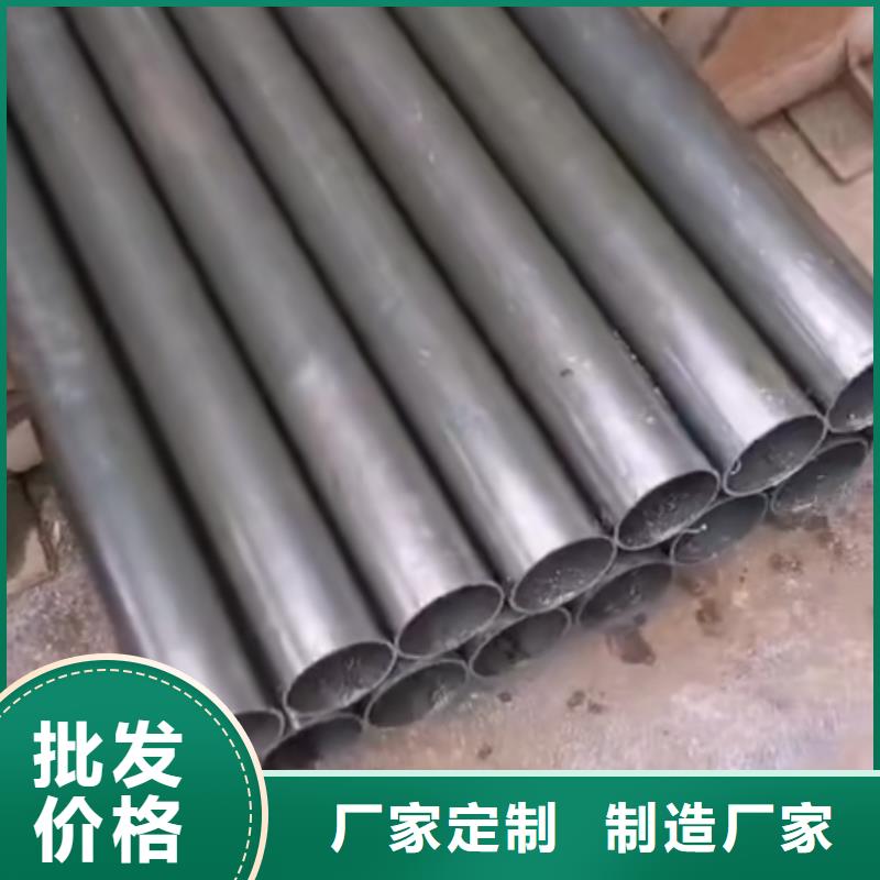 精密钢管,鞍钢型号全价格低
