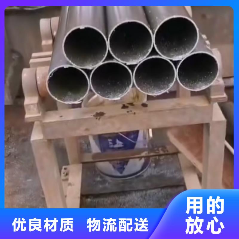 精密钢管,工程焊接管厂家十分靠谱