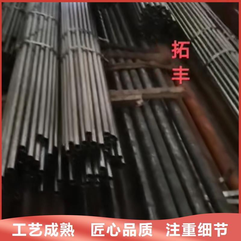 精密鋼管_鍍鋅護欄鋼管廠家直銷直供
