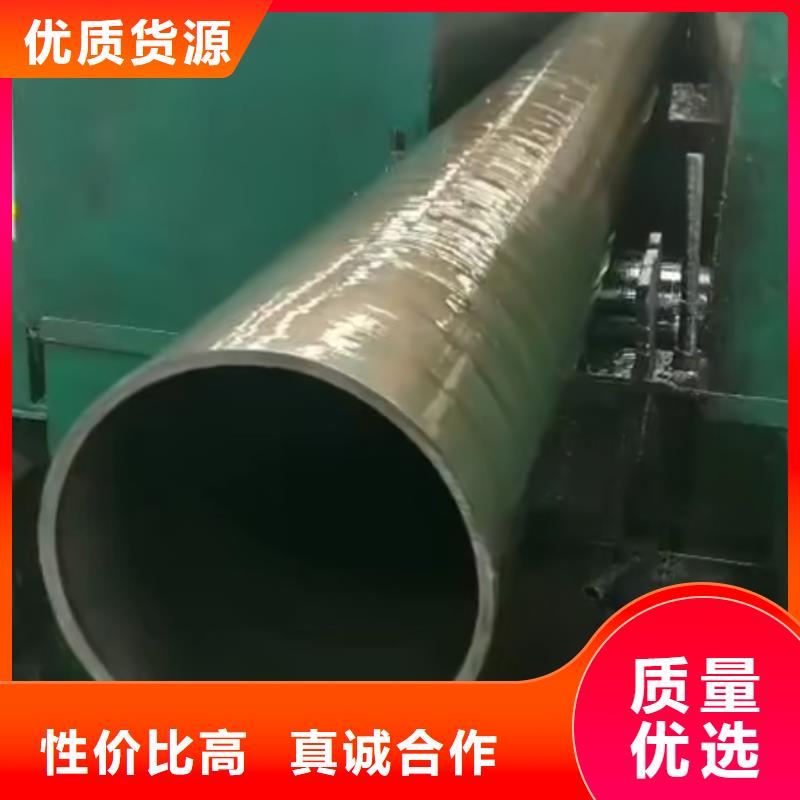 精密钢管_精密异型管款式新颖