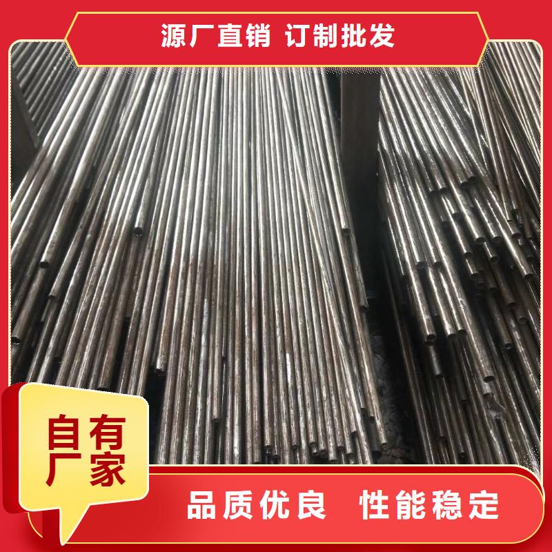精密鋼管,【六角管】精工細致打造