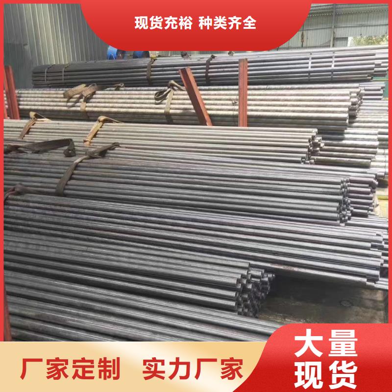 Q355B精密管今日報價材質報告