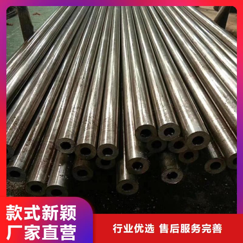 精密钢管,工程焊接管厂家十分靠谱