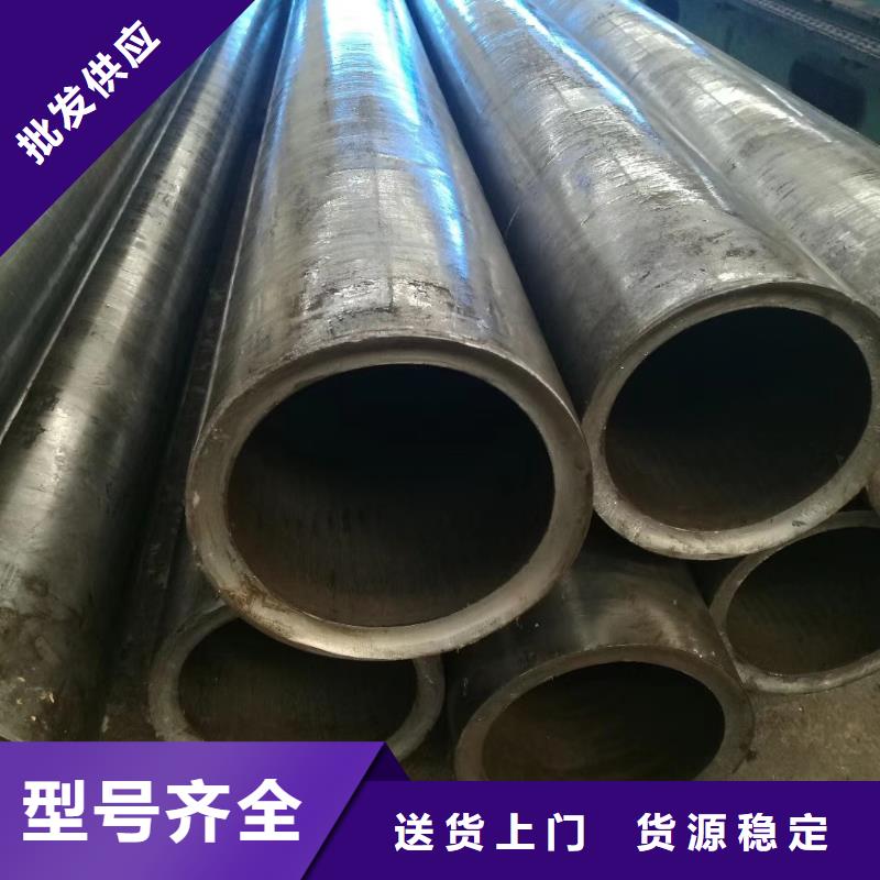 精密钢管,排污用防腐管货源稳定