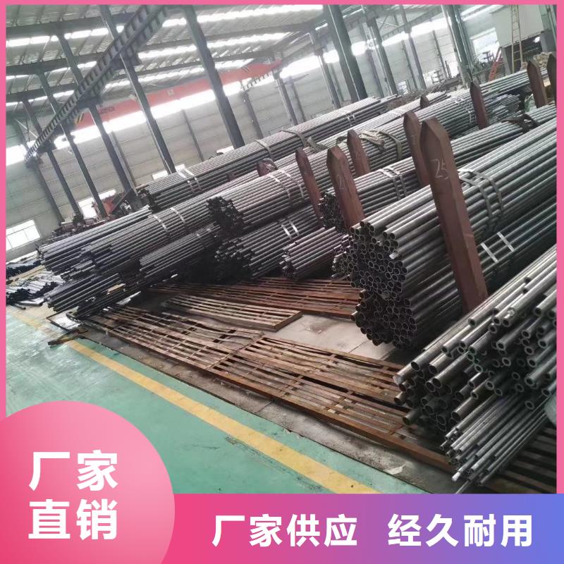 精密钢管【六角管】符合标准