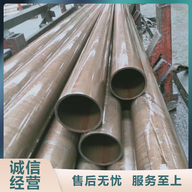 【精密鋼管】異型管隨到隨提