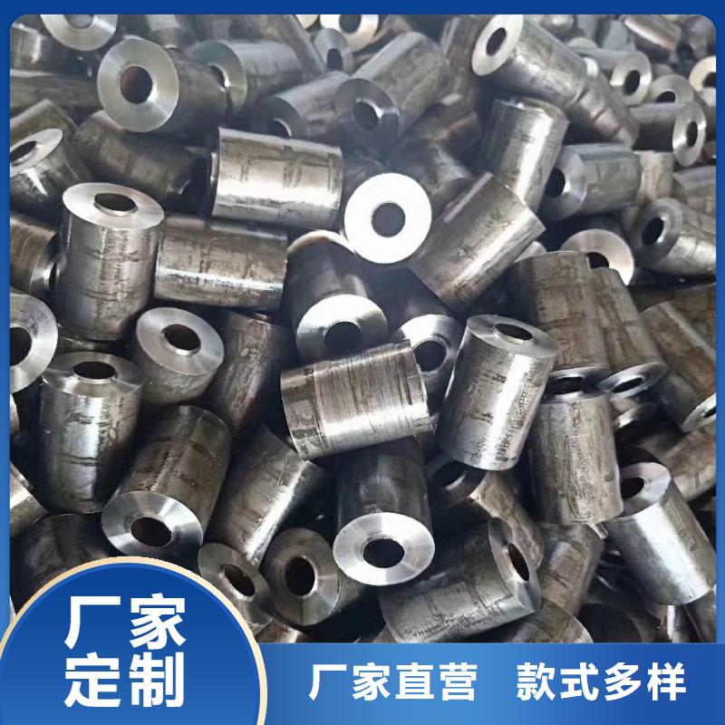 42crmo精密管今日?qǐng)?bào)價(jià)今日價(jià)格
