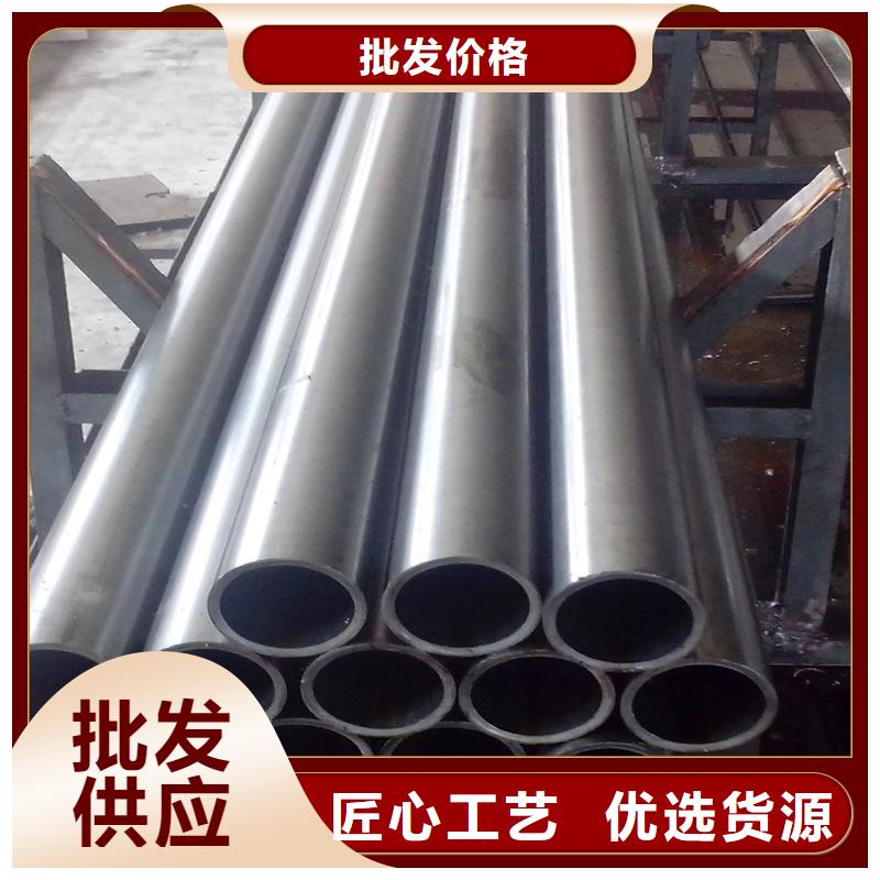 精密鋼管_【凸形管】產(chǎn)品細(xì)節(jié)參數(shù)