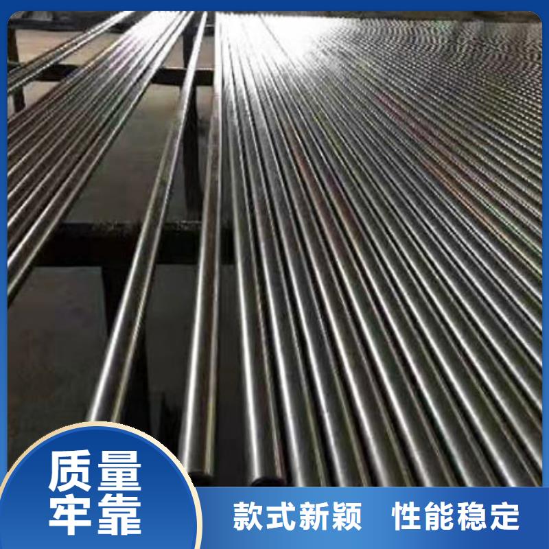 精密钢管精密方管一手货源
