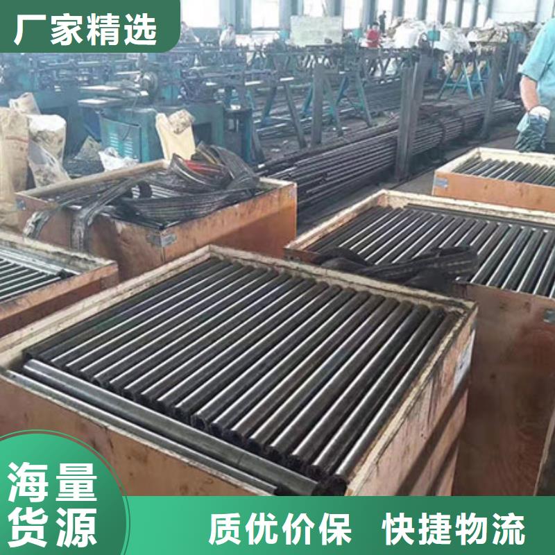 27simn精密鋼管廠家定制今日價格
