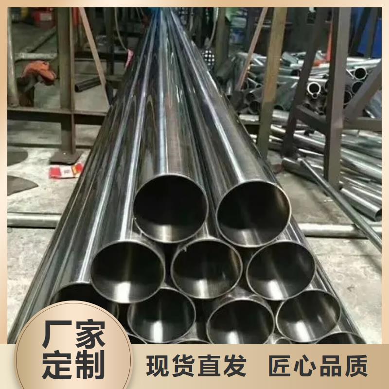 精密钢管_精密异型管款式新颖