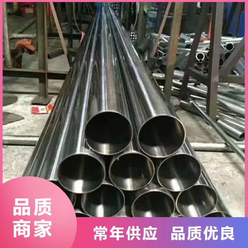 精密鋼管,【六角管】精工細致打造