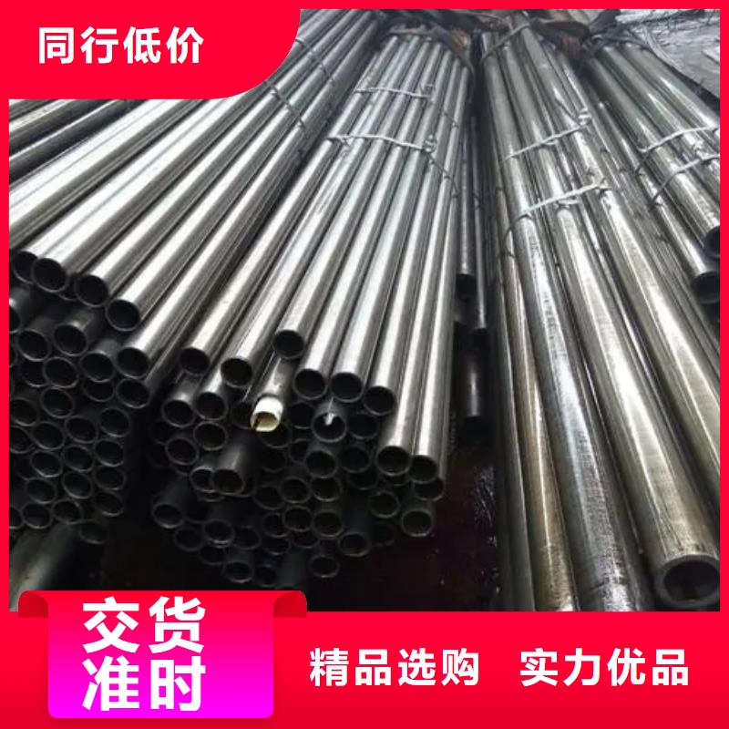 精密钢管_精密异型管款式新颖