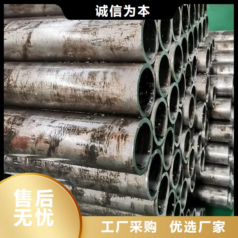 【精密鋼管_【D形鋼管】貨源充足】