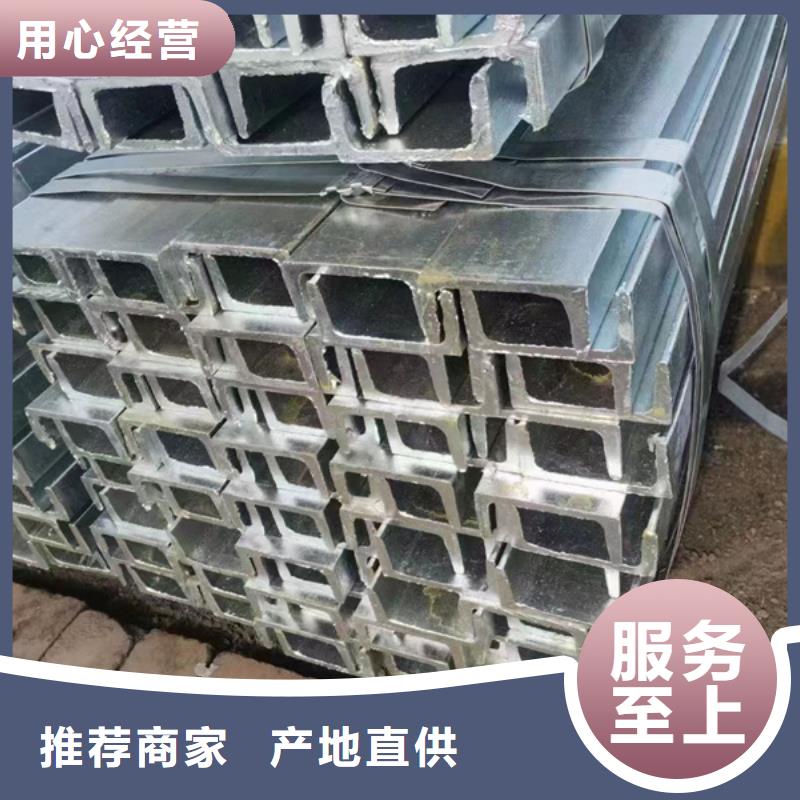 鍍鋅方管,L485M螺旋鋼管現貨齊全售后無憂