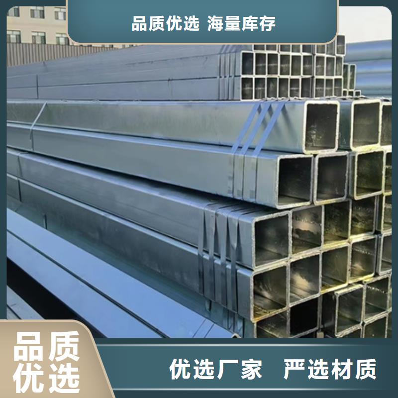 Q235B螺旋鋼管經銷商