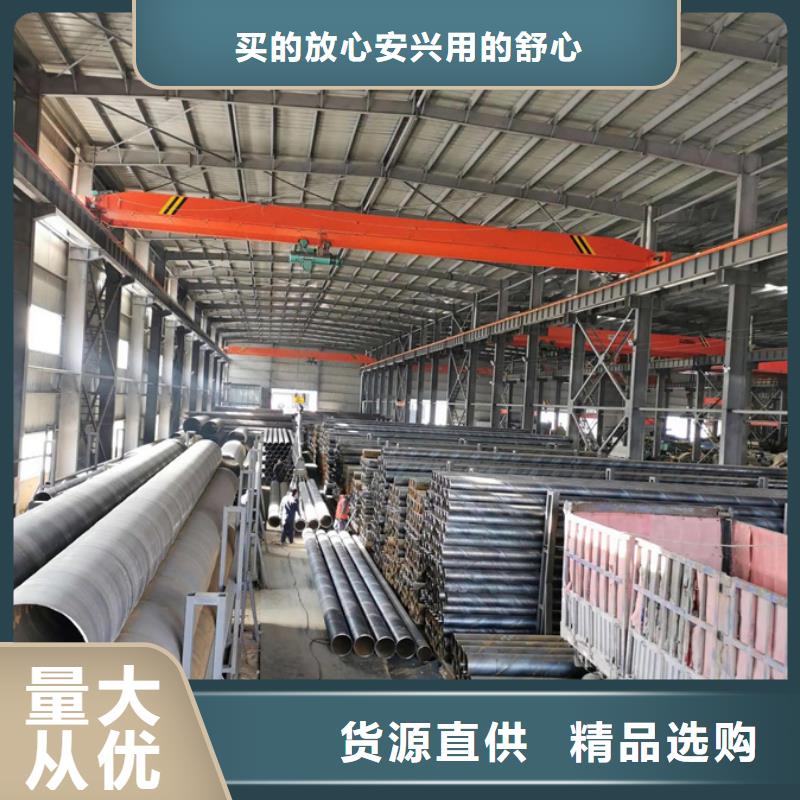 【螺旋管】_熱鍍鋅方管工期短發貨快