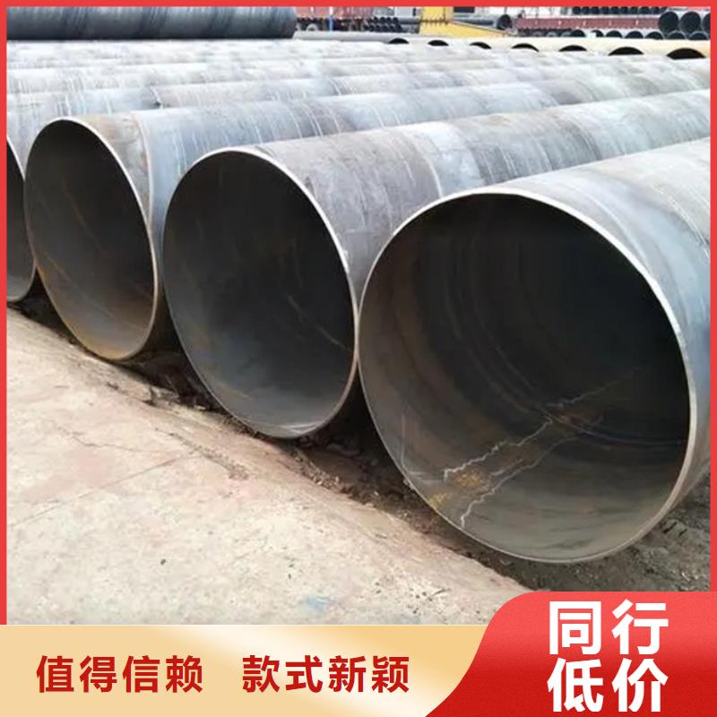 螺旋管空心管高品質(zhì)現(xiàn)貨銷(xiāo)售