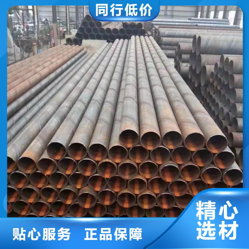螺旋管-消防工程用管支持貨到付清