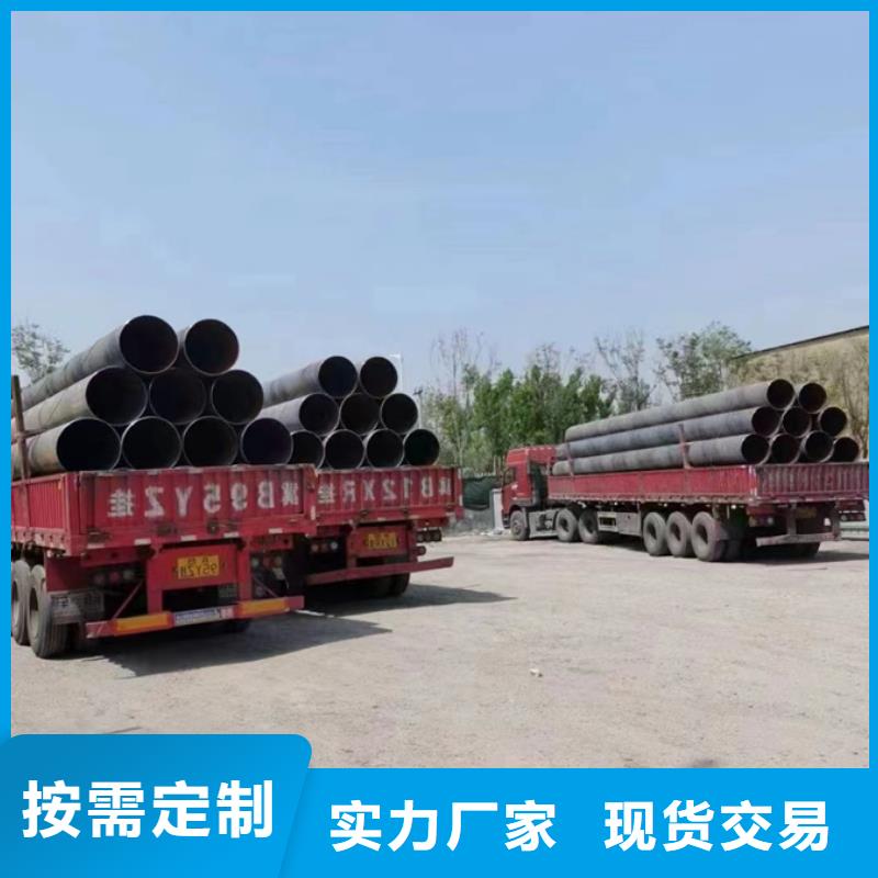 螺旋管_工業(yè)螺旋管真實(shí)拍攝品質(zhì)可靠