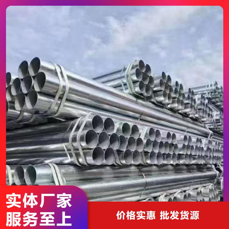 矩形方通工期短