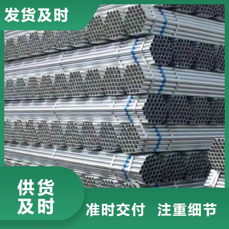 SY/T5037部標(biāo)螺旋管供應(yīng)商