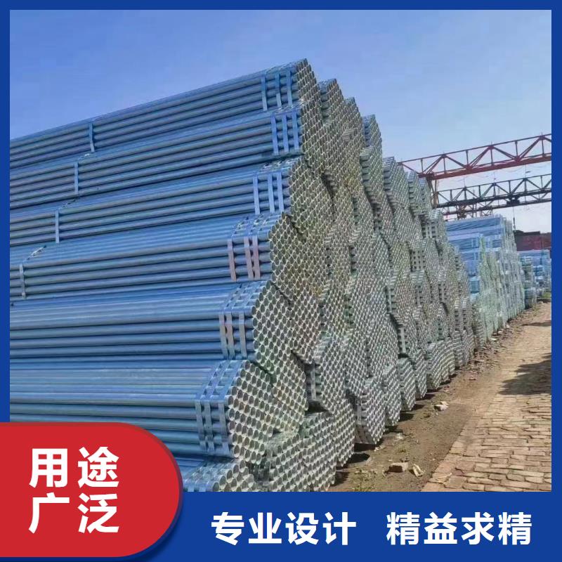 燃?xì)忮冧\管出廠價(jià)格