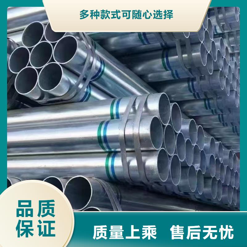 襯塑鋼管哪里便宜