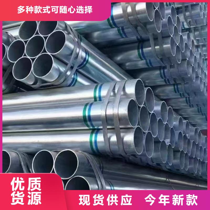 GB/T9711国标螺旋管哪里便宜