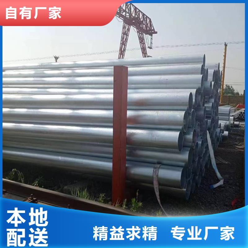 友發鍍鋅管總代理電話
