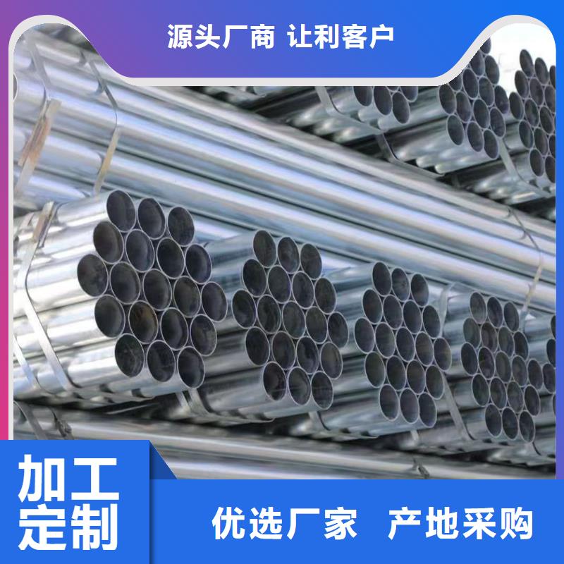 SY/T5037部標(biāo)螺旋管供應(yīng)商