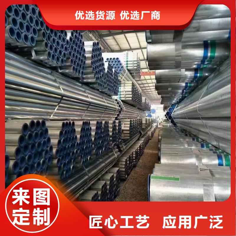燃?xì)忮冧\管總代理電話