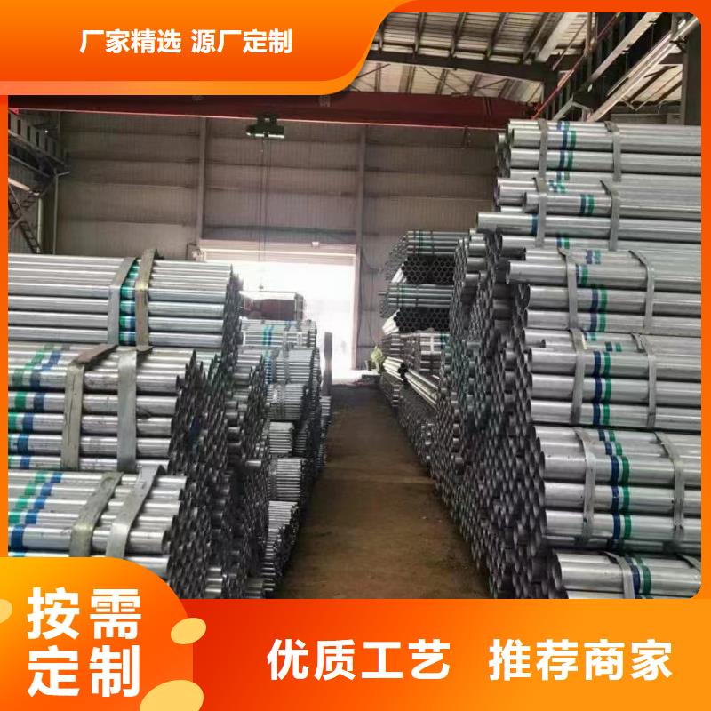 保温螺旋管多少钱一米