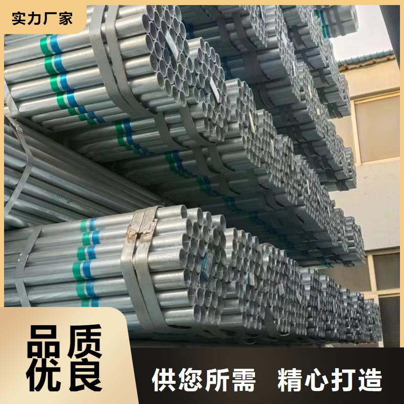 陵水縣正大襯塑鋼管多少錢一米