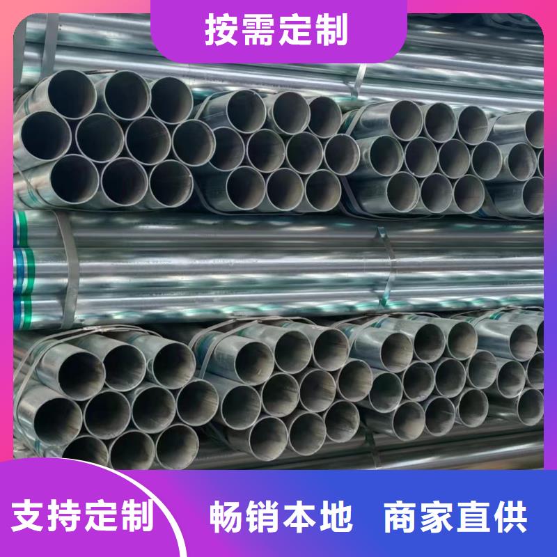 陵水縣正大襯塑鋼管多少錢一米