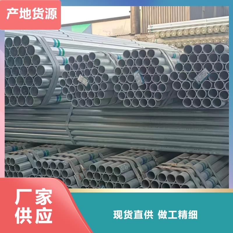 燃?xì)忮冧\管總代理電話