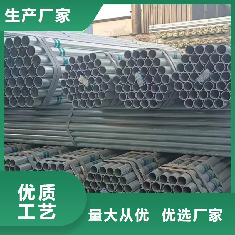 鍍鋅圓管多少錢一噸