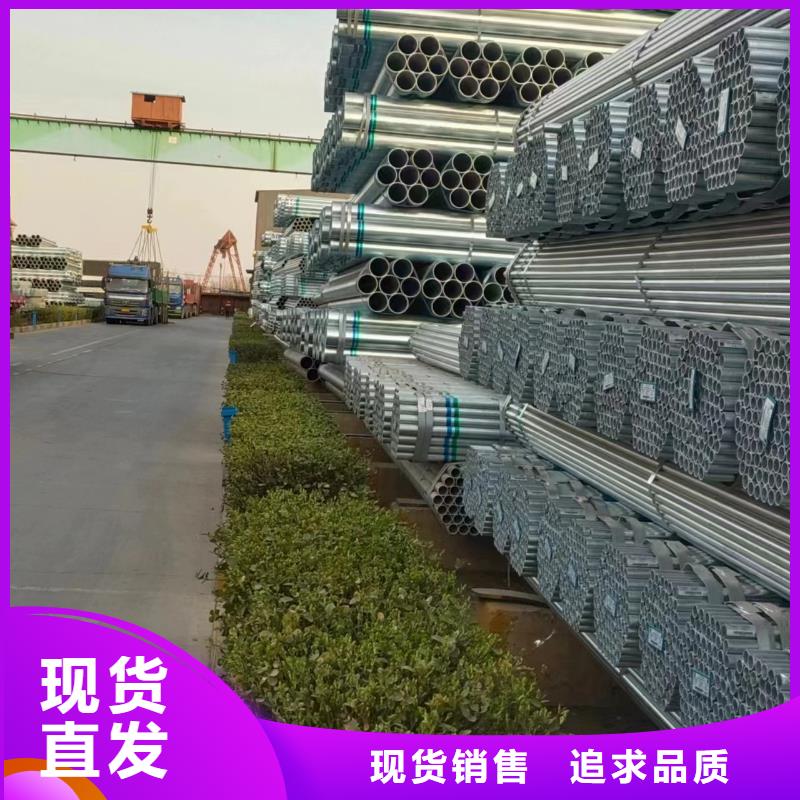 襯塑鋼管哪里便宜