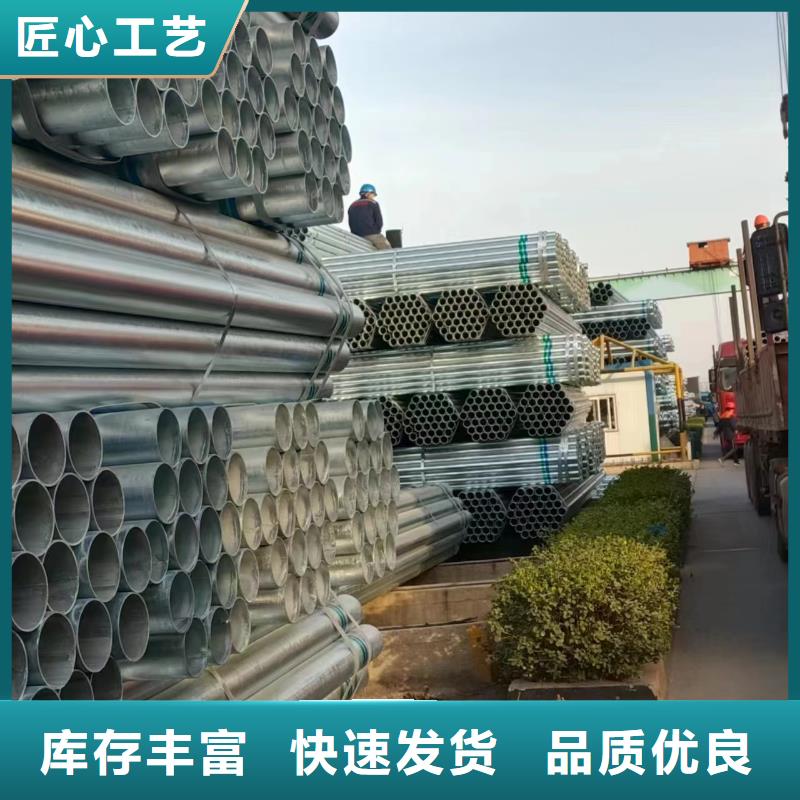 陵水縣正大襯塑鋼管多少錢一米