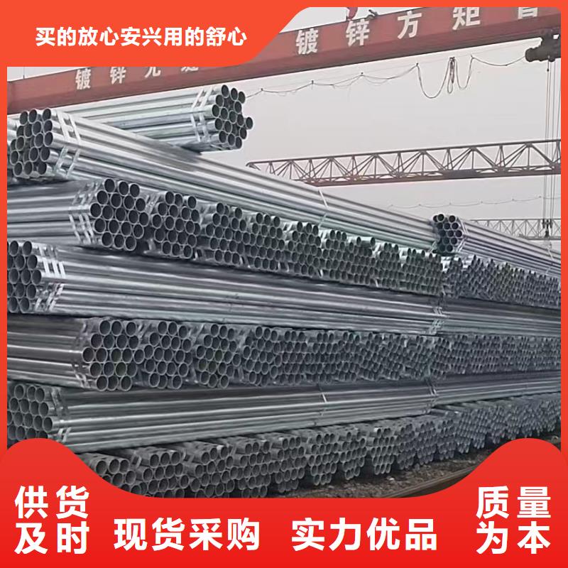 燃?xì)忮冧\管出廠價(jià)格