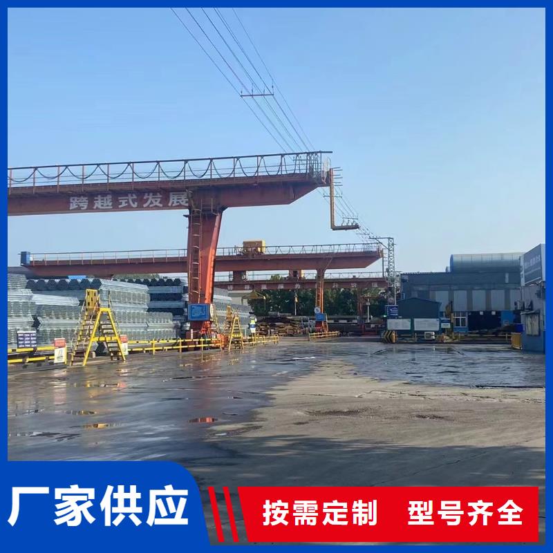 鍍鋅螺旋管哪里便宜