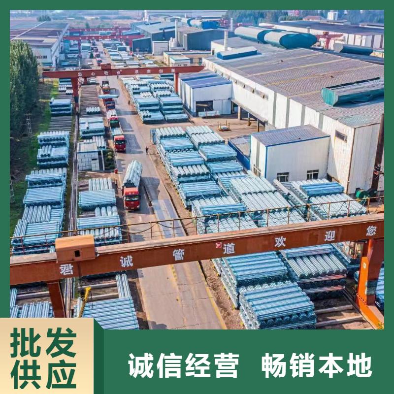 正大鍍鋅鋼管總代理電話