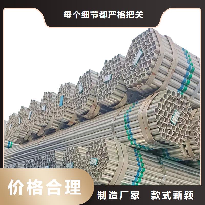 正大衬塑钢管哪里有卖的