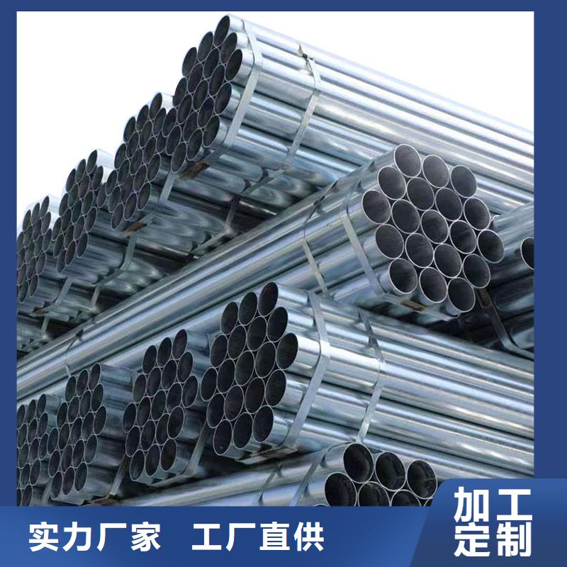 SY/T5037部标螺旋管现货批发