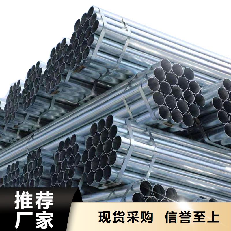 襯塑鋼管哪里便宜