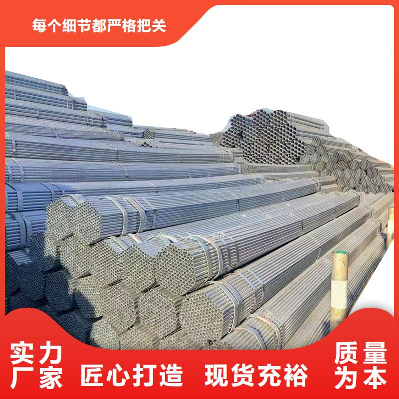 镀锌方矩管哪里有卖的